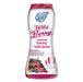 Duzzit Foam Fresh With Wild Berry - 370G - Intamarque - Wholesale 5053249245591