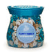 Pan Aroma Air Freshener Beads 280g Fluffy Towels - Intamarque - Wholesale 5053249250632