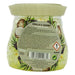 Pan Aroma Air Freshener Beads 280g Vanilla & Coconut - Intamarque - Wholesale 5053249250670