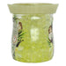 Pan Aroma Air Freshener Beads 280g Vanilla & Coconut - Intamarque - Wholesale 5053249250670