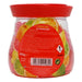 Pan Aroma Air Freshener Beads 280g Citrus Zest - Intamarque - Wholesale 5053249250809