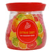 Pan Aroma Air Freshener Beads 280g Citrus Zest - Intamarque - Wholesale 5053249250809