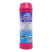 Duzzit Shake & Fresh Carpet Odour Neutraliser 500g Floral Garden - Intamarque - Wholesale 5053249255927