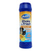 Duzzit Shake & Fresh Carpet Odour Neutraliser 500G Pet Fresh - Intamarque - Wholesale 5053249255965