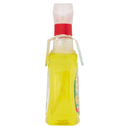 Elbow Grease Washing Up Spray 500ml Lemon