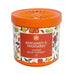 Pan Aroma Solid Gel Air Freshener 190G - Bergamot & Mandarin - Intamarque - Wholesale 5053249256009