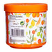 Pan Aroma Solid Gel Air Freshener 190G - Bergamot & Mandarin - Intamarque - Wholesale 5053249256009