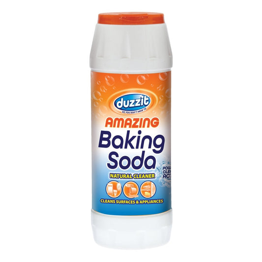 Duzzit Baking Soda 350G