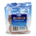 Duzzit Copper Scouring Pads 4 Pack - Intamarque - Wholesale 5053249263137