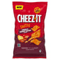 Cheez-It Snap'd Smokey Bacon
