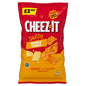 Cheez-it Snapd Double Cheese pm£2