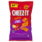 Cheez-it Snapd Chilli & Cheese pm£2