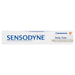 Sensodyne Toothpaste 75ml Gentle Whitening - Intamarque - Wholesale 5054563042118