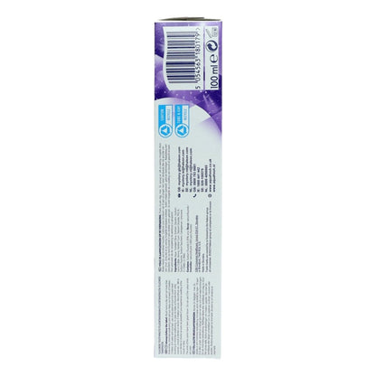 Aquafresh Toothpaste 100ml Active White