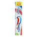 Aquafresh Toothpaste 100ml Triple Protection - Intamarque - Wholesale 5054563180209