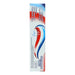 Aquafresh Toothpaste 100ml Triple Protection - Intamarque - Wholesale 5054563180209