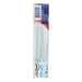 Aquafresh Toothpaste 100ml Triple Protection - Intamarque - Wholesale 5054563180209