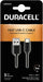 Duracell Sync & Charge Usb 3.0 Cable 1m (Usb5031a) - Intamarque - Wholesale 5055190181706