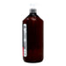 Eight Triple Eight Shampoo 1 Litre Colour Protect - Intamarque - Wholesale 5055586607063