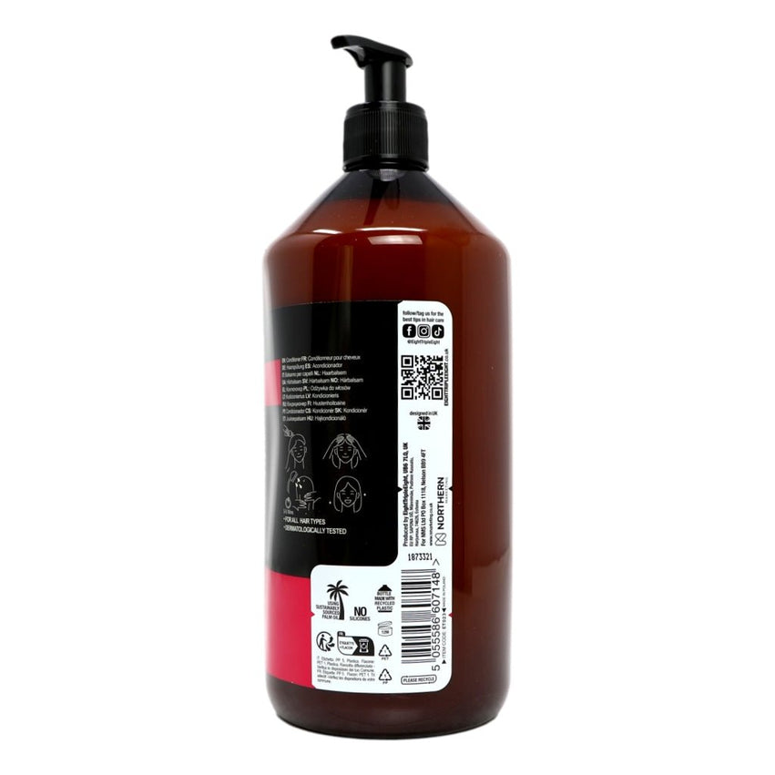 Eight Triple Eight Conditioner 1 Litre Colour Protect