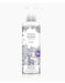 Woods of Windsor Lavender Body Lotion 250ml - Intamarque - Wholesale 5056179303430