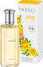 Yardley Daffodil EDT 125ml - Intamarque - Wholesale 5056179306325