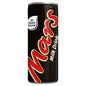 Mars Milk Drink Can