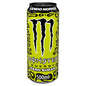 Monster Lando Norris Zero Sugar