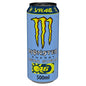 Monster Energy Rossi Zero