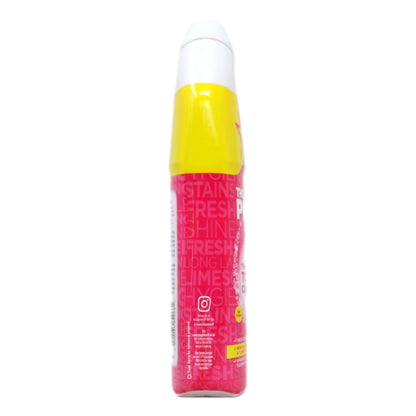 Pink Stuff 750ml Toilet Gel