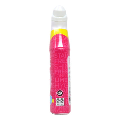 Pink Stuff 750ml Toilet Gel