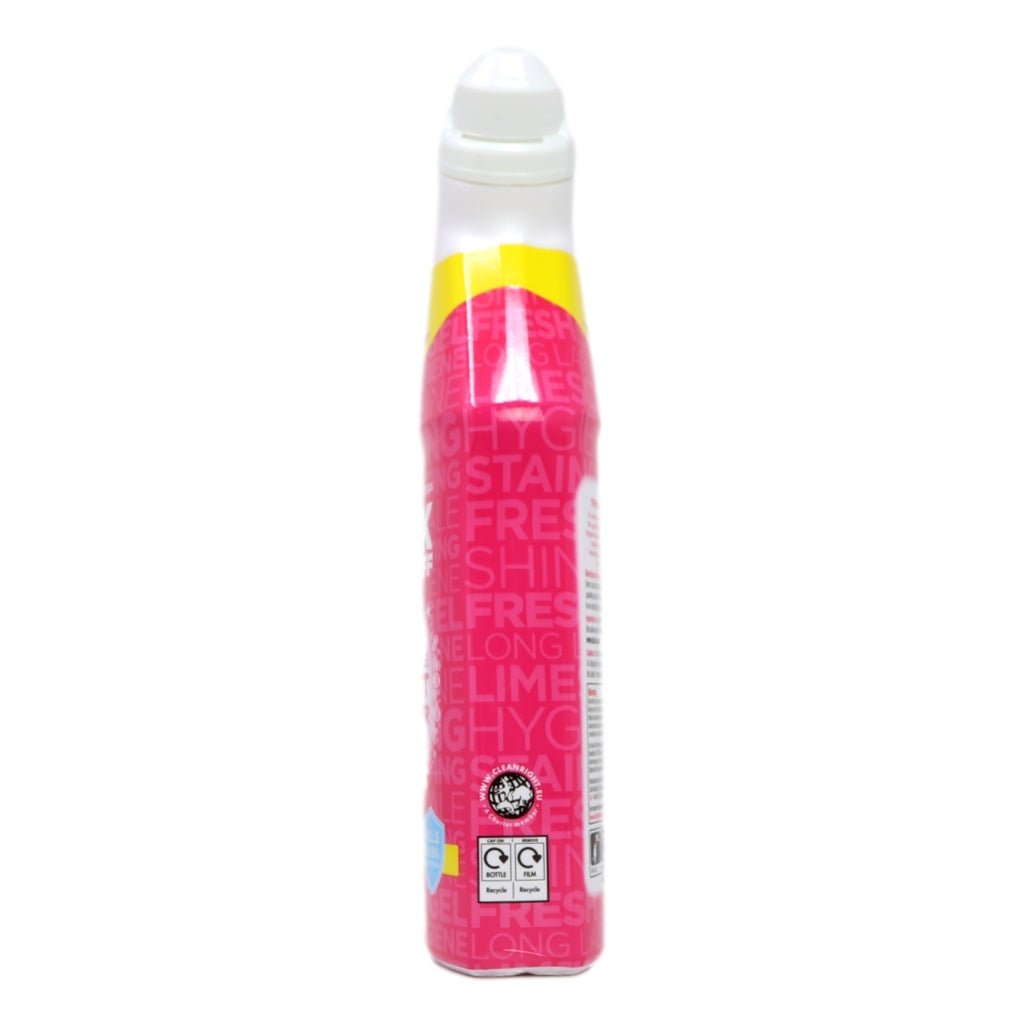 Pink Stuff 750ml Toilet Gel - Intamarque - Wholesale 5060033820681