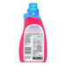 Pink Stuff 960ml Sensitive Non Bio Laundry Liquid - Intamarque - Wholesale 5060033820841