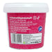 Pink Stuff Paste 850g - Intamarque - Wholesale 5060033821114