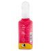 Pink Stuff Wash Up Spray 500ml - Intamarque - Wholesale 5060033821138