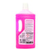 Pink Stuff 1Ltr All Purpose Floor Cleaner - Intamarque - Wholesale 5060033821527