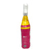 The Pink Stuff Multipurpose Cleaner 850ml - Intamarque - Wholesale 5060033822067