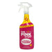 The Pink Stuff Multipurpose Cleaner 850ml - Intamarque - Wholesale 5060033822067