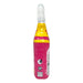 The Pink Stuff Multipurpose Cleaner 850ml - Intamarque - Wholesale 5060033822067