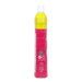 Pink Stuff 500ml Miracle Cream Cleaner - Intamarque - Wholesale 5060033823675