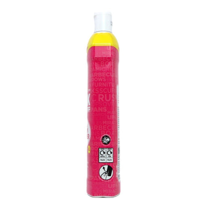 Pink Stuff 500ml Miracle Cream Cleaner