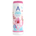 Astonish 350g Shake & Fresh Pink Blossom - Intamarque - Wholesale 5060060213524