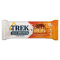 Trek HI Protein Low Sugar Chocolate & Peanut Butter Bar