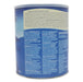 Horlicks 2kg Powder - Intamarque - Wholesale 5060113917812