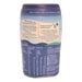 Horlicks 270g Original Malt Jar - Intamarque - Wholesale 5060113919502