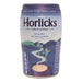 Horlicks 270g Original Malt Jar - Intamarque - Wholesale 5060113919502