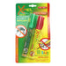 Xpel Pen Spray Twin Set (Adult & Kids) [ROC] - Intamarque - Wholesale 5060120160508