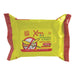 Xpel Kids Mosquito Repellent Wipes [ROC] - Intamarque - Wholesale 5060120162700