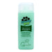 Mucky Pup Flea Repellent Shampoo 475ml - Intamarque - Wholesale 5060120162892