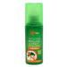 Xpel Mosquito Repellent Pump Spray 70ml - Intamarque - Wholesale 5060120163844